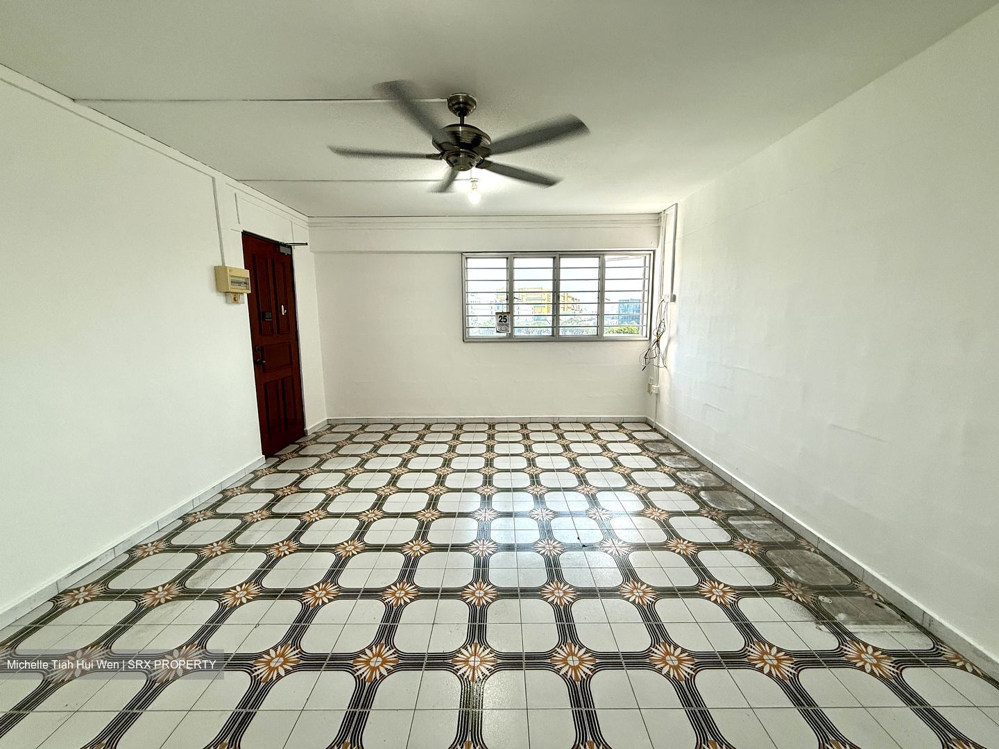 Blk 512 West Coast Vista (Clementi), HDB 4 Rooms #603751211